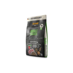 4 kg Belcando Adult Light Trockenfutter Hundefutter für wenig aktive Hunde - Bild 1 von 2