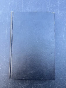Hallowe'en Party by Agatha Christie (hardcover, 1969) - Picture 1 of 5
