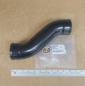 Tubo refrigerante para Detroit Series 50/60. PAI# 691840 Ref.# 23505899 - Imagen 1 de 12