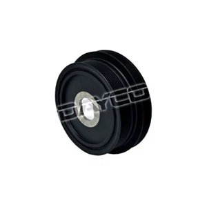 Harmonic Balancer HB1882N for Nissan Navara 2.3L NP300 T/Diesel YS23 (2015-20) - Picture 1 of 2