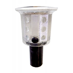 Can Sb LUCE INTERMITTENTE 1040867 - Foto 1 di 2