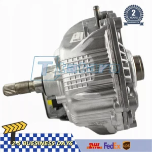 Transfer Case Box Assembly 0F2341011H For 2018-2020 Porsche  Cayenne 0F2341011FX - Picture 1 of 8