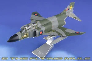 Corgi 1:48 F-4K Phantom FG.Mk 1 RAF No.111 Sqn XV592 - Picture 1 of 8