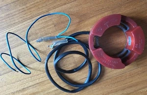 Ignition Motoplat NOS Penton KTM SWM Cagiva Beta accensione nuova - Foto 1 di 2