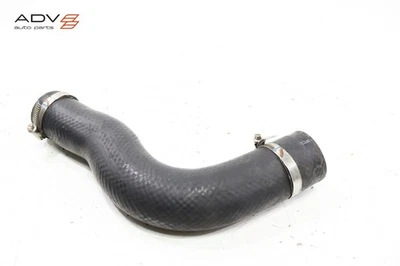 2019 - 2021 ACURA RDX 2.0L INTERCOOLER INTER COOLER HOSE TUBE PIPE OEM - Image 1 of 4