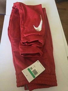 Nike Sweatpants Kids XL Brand New - Picture 1 of 2