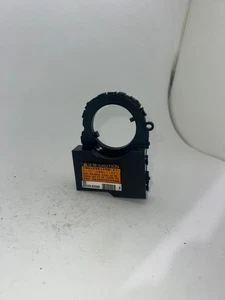 Sensore angolo sterzo Toyota Auris E180 2018 8924502060 ORO6197 - Foto 1 di 5