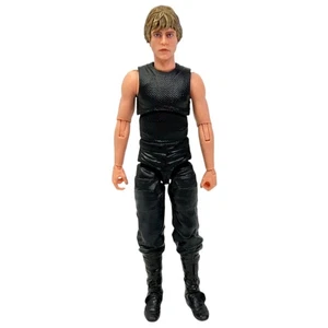 Star Wars Black Series Heir To The Empire Luke Skywalker 6" Action Figure Hasbro - Picture 1 of 5
