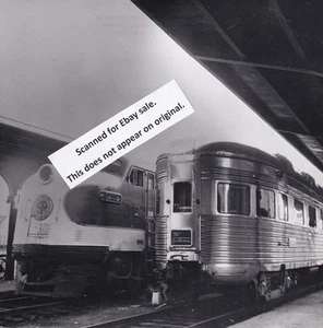 Foto - Südbahn "Südländer" Aussichtswagen, Lok #4130 - Bild 1 von 1