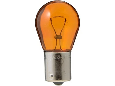 For Freightliner Sprinter 3500 Turn Signal Light Bulb Philips 93626ZMWG - Imagem 1 de 2