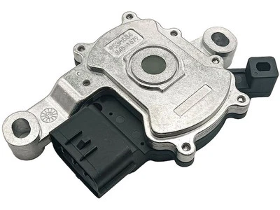 For 2014-2017 Jeep Patriot Neutral Safety Switch 38661JNSX 2015 2016 - Изображение 1 из 4