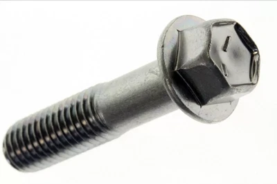 YAMAHA NUEVO OEM PERNO, BRIDA 90105-08154 Foto 1 de 4