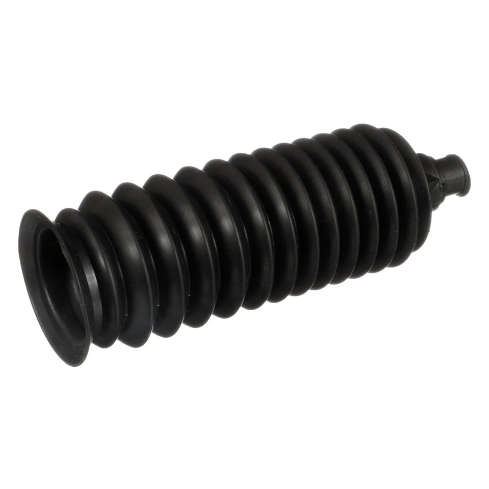 For Mazda Miata 1990-1995 Delphi Rack & Pinion Bellows Kit - Изображение 1 из 4