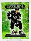 2022-23 Upper Deck Dazzlers Inserts **You Pick From List** Multiple Colours