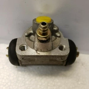 Rear Wheel Brake Cylinder 37570 - Bild 1 von 8