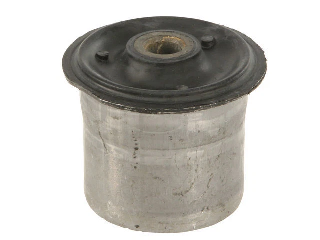 控制臂衬套适用于 99-04 吉普大切诺基 RWD WW71M1 控制臂衬套 — 第 1/1 张图片