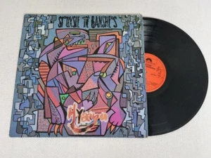 LP Siouxsie And The Banshees - "Hyaena" mit OIS - Bild 1 von 6