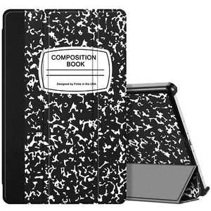 Hülle für Amazon Fire Max 11 (13. Gen 2023) Leicht Slim Schale Ständer Cover - Bild 1 von 16