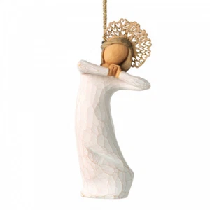 Willow Tree - 2020 Ornament - NEW in BOX - 27923 - Picture 1 of 1