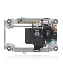 PLAYSTATION 4 (KES-490A/KEM-490A) LASERLINSE MIT DECK - Bild 1 von 1
