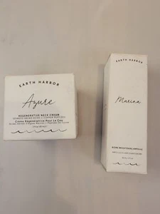 Bombilla de iluminación bioma Marina Earth Harbor 1 oz 30 ml - Imagen 1 de 10