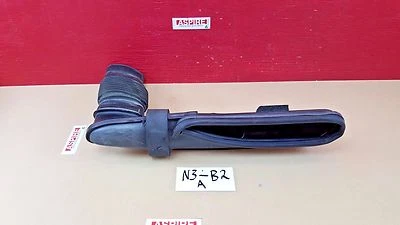 08-15 Smart Fortwo W451 Air Intake Pipe Tube Hose Inlet Duct OEM A1320940097  Foto 1 de 4