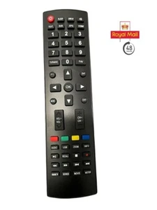 For iSTAR KOREA REMOTE-CONTROL FOR PLUS & ALL ZEED BOX - Picture 1 of 1