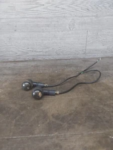 1996 96 96-05 Kawasaki Vulcan VN 800 Right Left LH RH Aftermarket Turn Signals - Picture 1 of 9