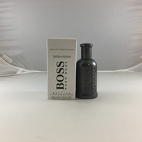 hugo boss man of today 100ml