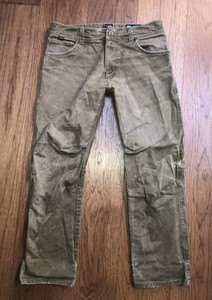 KÜHL Pants for Men for sale | Shop with 