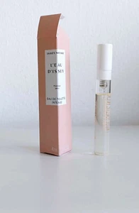 L'Eau d'Issey * Pivoine * EdT Eau de Toilette Intense * NEU - Bild 1 von 4