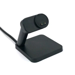 Smart Band Magnetic Charging Stand Watch Charger Bracket forXiaomi Mi Band 6/5 - Zdjęcie 1 z 7