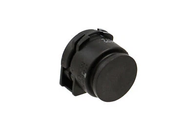 ¡Nuevo! Tapón de llenado del enfriador de aceite del motor BMW X5 CHM0562 11531439134 Foto 1 de 4