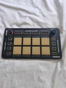 Reloop Neon Serato Controller - USED - Picture 1 of 3
