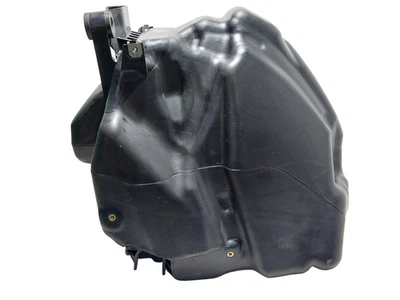 BMW R1200 R 2015 2016 SERBATOIO CARBURANTE ORIGINALE 8533760 - Immagine 1 di 4