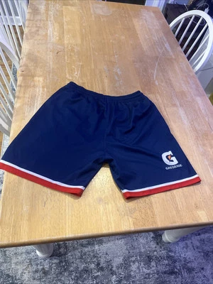 壳牌精选俱乐部 social y exextivo liga nacional de futbol de guatemala — 第 1/4 张图片