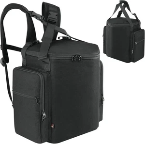 Mochila de viaje para Bose S1 Pro/Bose S1 Pro+, funda antideslizante con Shou - Imagen 1 de 7