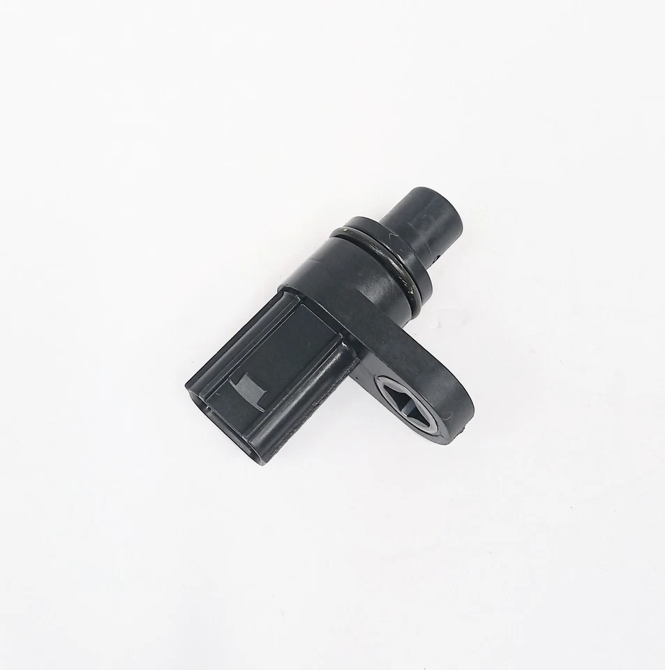 Honda Vehicle Speed Sensor 28820-5DJ-004 for Honda Accord Odyssey 2018-2019 - Image 1 of 4