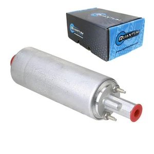 QFS In-Tank EFI Fuel Pump for 2005-06 Polaris 900 Fusion Switchback RMK 2877694 - Picture 1 of 5