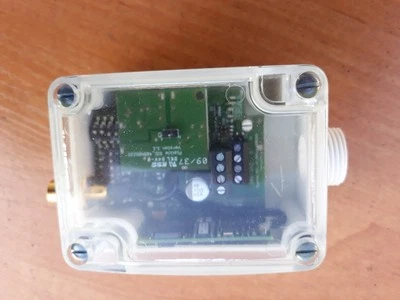 Thermokon SRC65 - Imagen 1 de 3