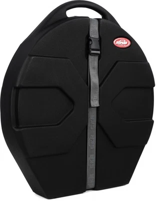 Bóveda de platillos SKB 1SKB-CV8 Roto X Foto 1 de 4