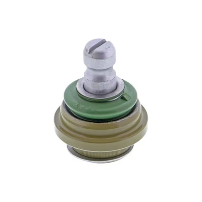 Rótula inferior delantera CSW para INFINITI QX56 QX80 Nissan Armada Mevotech TTX Foto 1 de 4