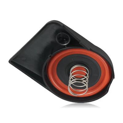 PVC Valve Cover Restoration Kit for 2011-2016 Mini Cooper Countryman Foto 1 de 4