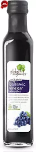 Balsamic Vinegar G/F 250 ML - Australian Product - Picture 1 of 12