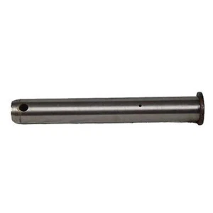 189-3922 Pin Link to dipper Fits CAT 330, 330B, 330L, 330BL, 330C, 330CL - Picture 1 of 5