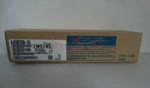 ONE NEW IN BOX Mitsubishi AJ65SBTB2N-16S PLC - Picture 1 of 1