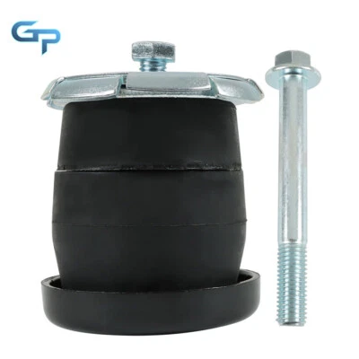 Kit de montagem de carroceria novo para Chevrolet Silverado 1500 caminhão GMC 2001-2012 924-335 - Imagem 1 de 4