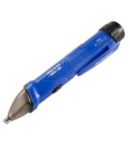 Kobalt Non-Contact AC Voltage Detector - Picture 1 of 3