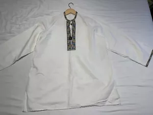 ukrainian vyshyvanka - Picture 1 of 3