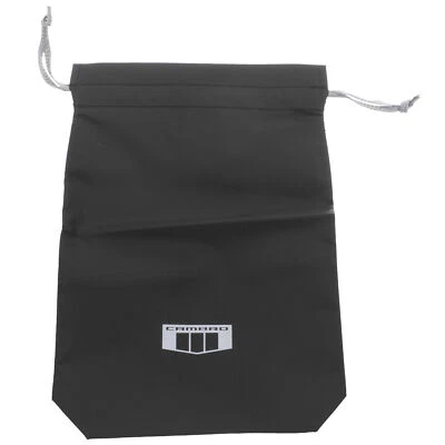 OEM NEW GM 2011-2024 Chevrolet Camaro Drive Motor Battery Pack Charger 84928306 - Image 1 of 4